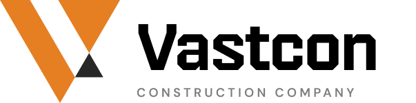 Lucid Safety Pro