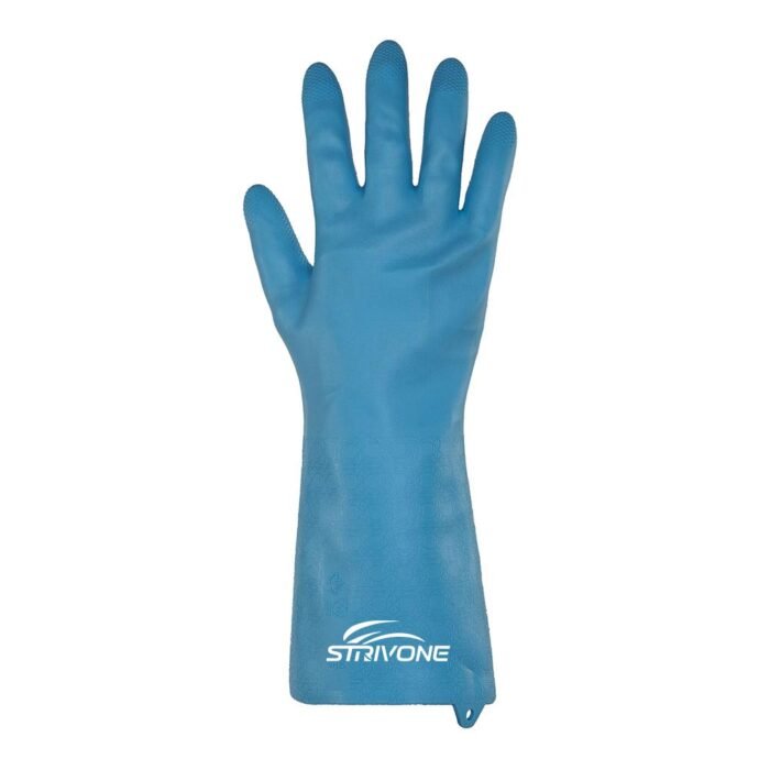 Chemical Glove