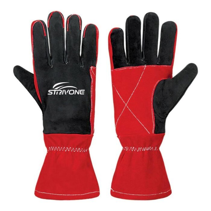 Welding Gloves