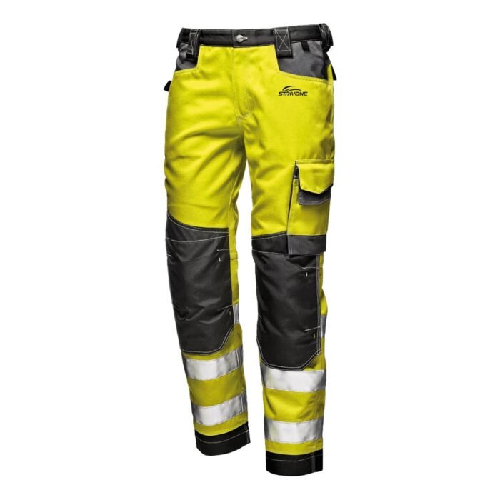 Working Trouser