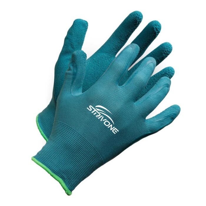 Garden Gloves