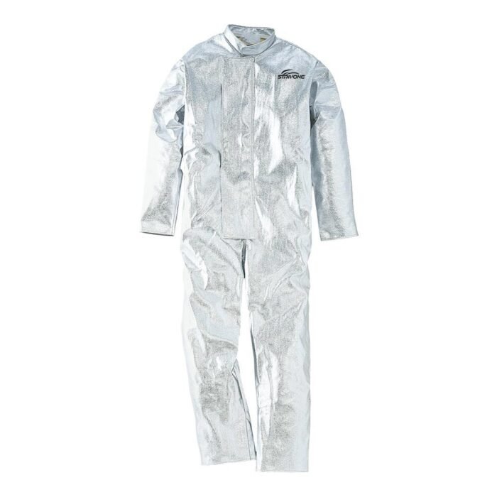 Coverall