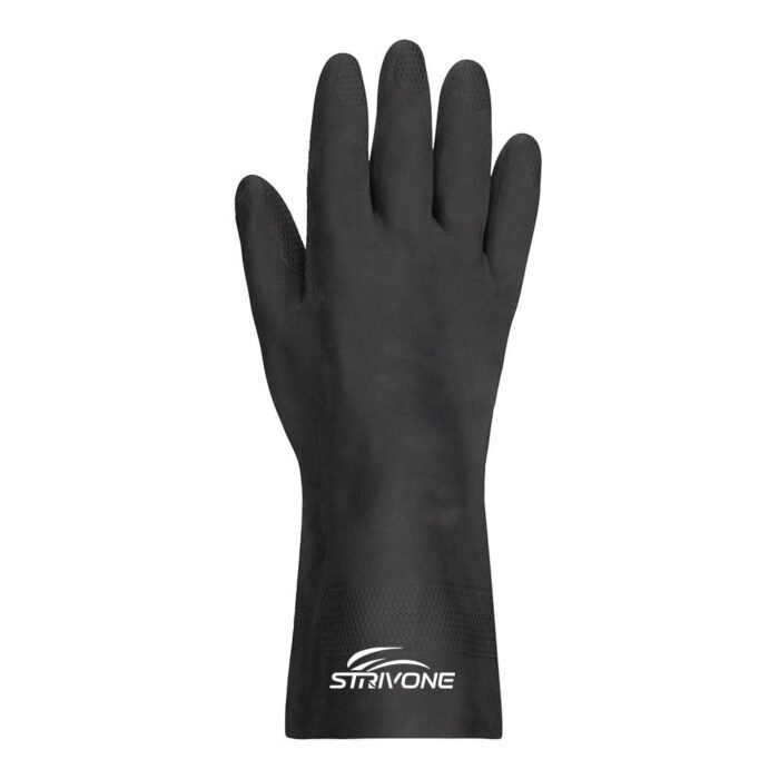 Chemical Glove