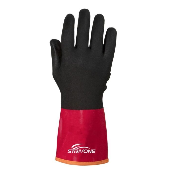 Chemical Glove