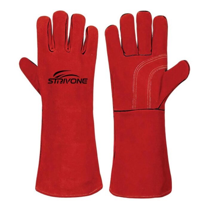 Welding Gloves