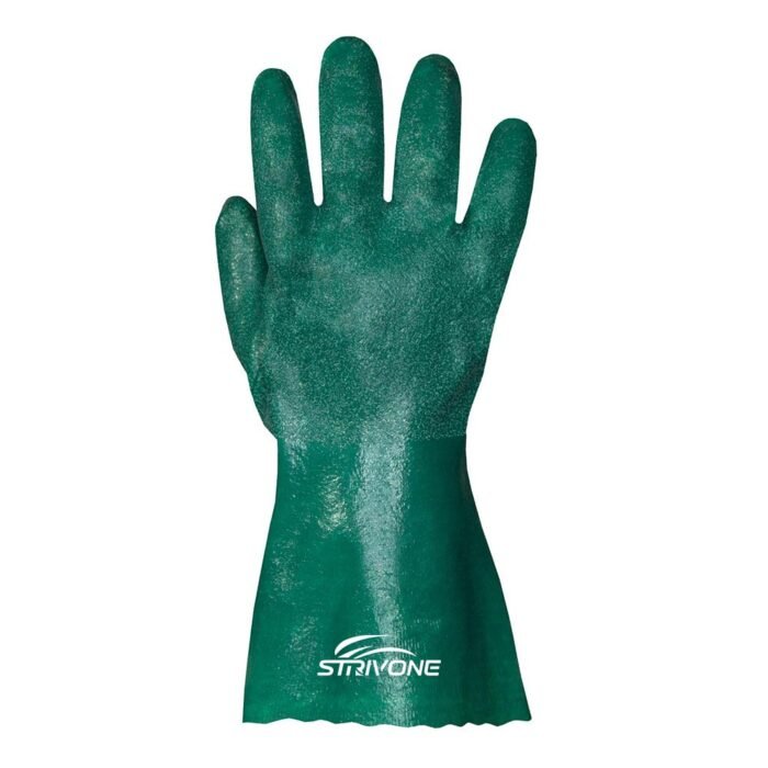 Chemical Glove