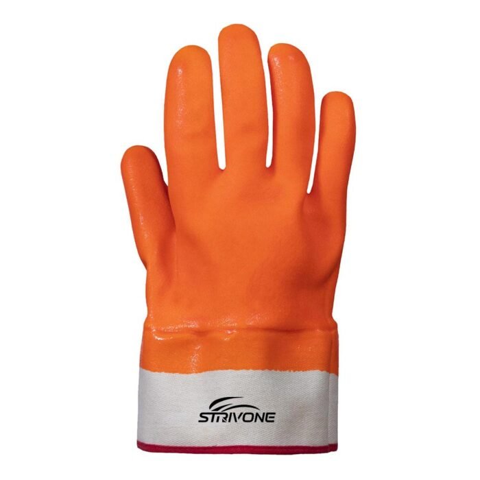 Chemical Glove