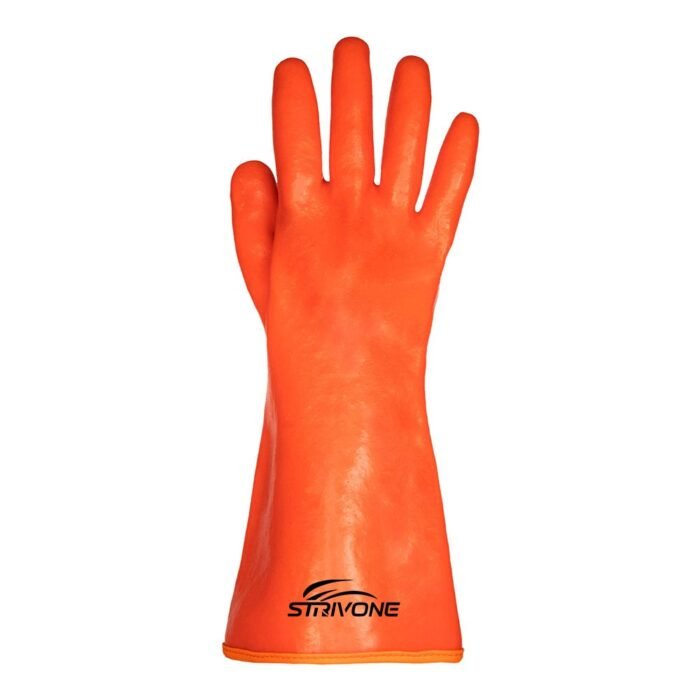 Chemical Glove