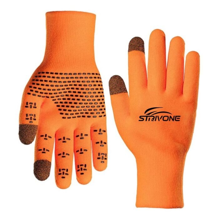 Waterproof Gloves