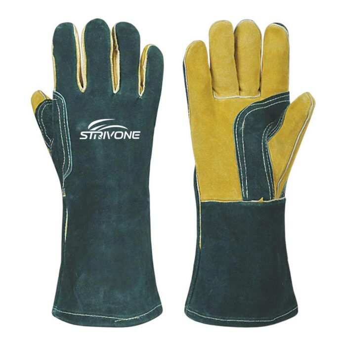 Welding Gloves