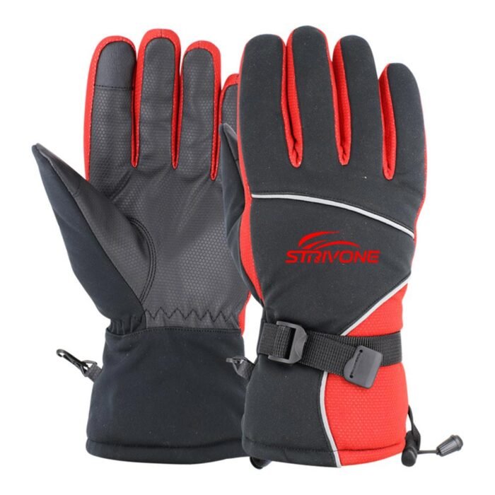 Winter Gloves