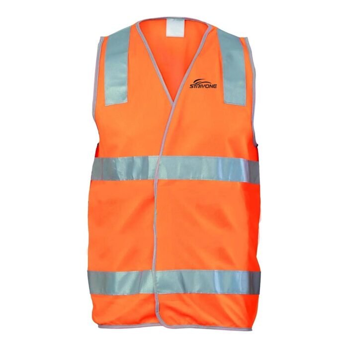 Safety Vest