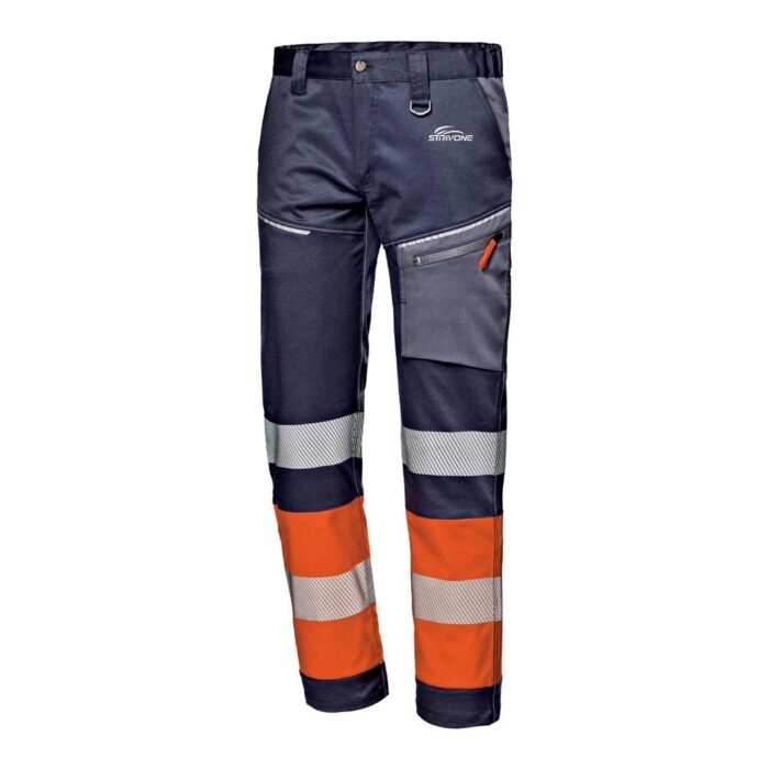 Working Trouser