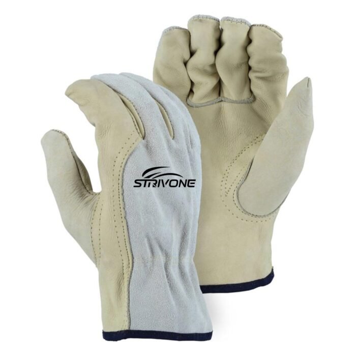 Driver Gloves