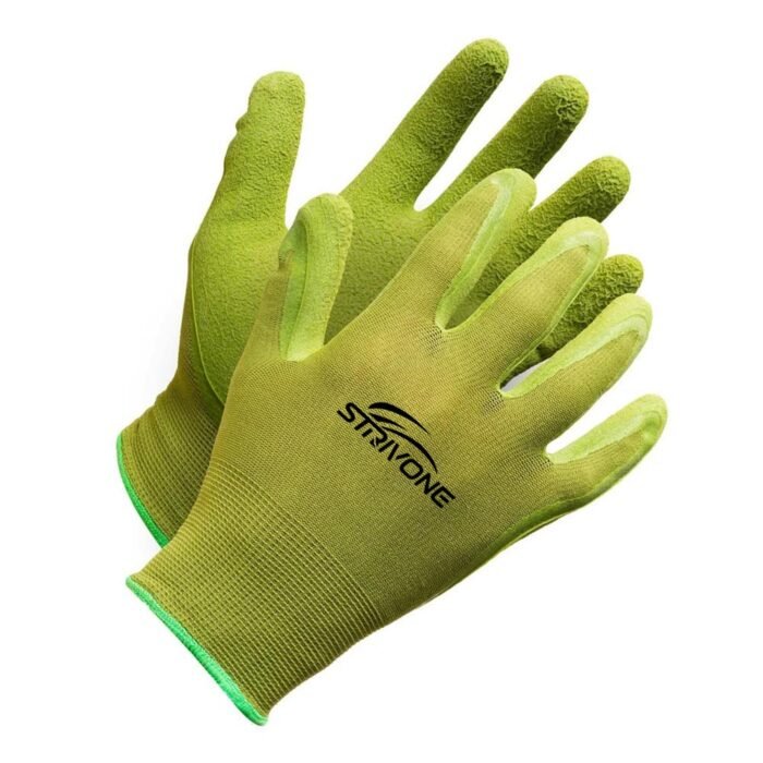 Garden Gloves