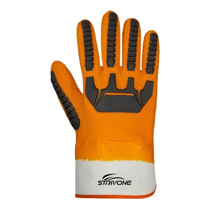 Chemical Glove