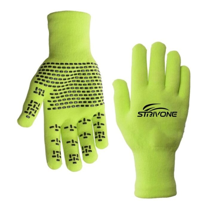 Waterproof Gloves
