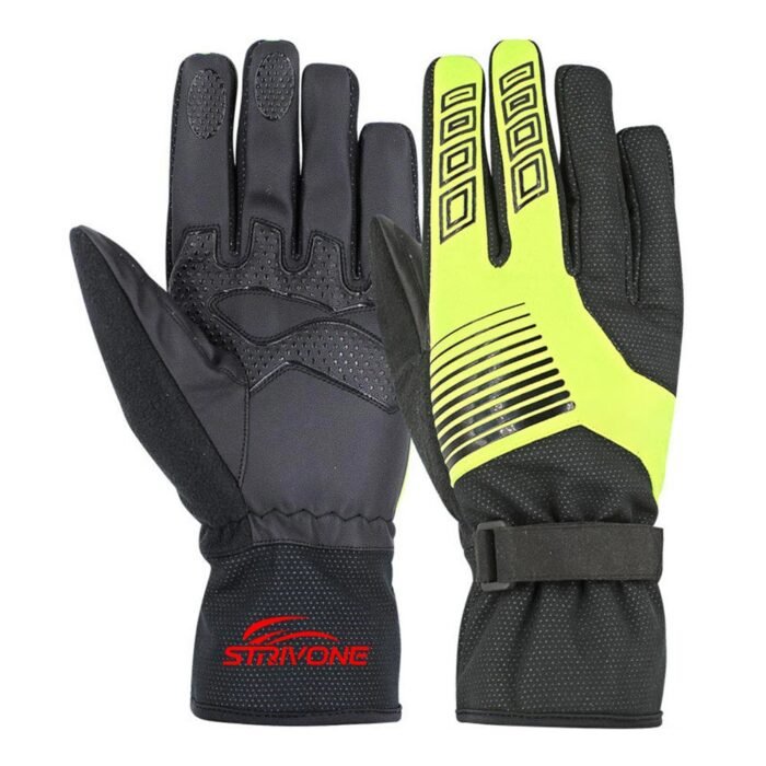 Winter Gloves
