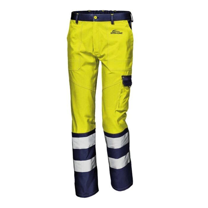 Working Trouser