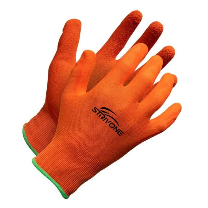 Garden Gloves