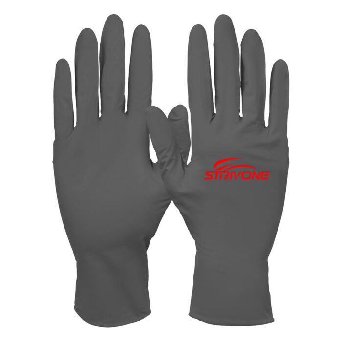 Latex Gloves