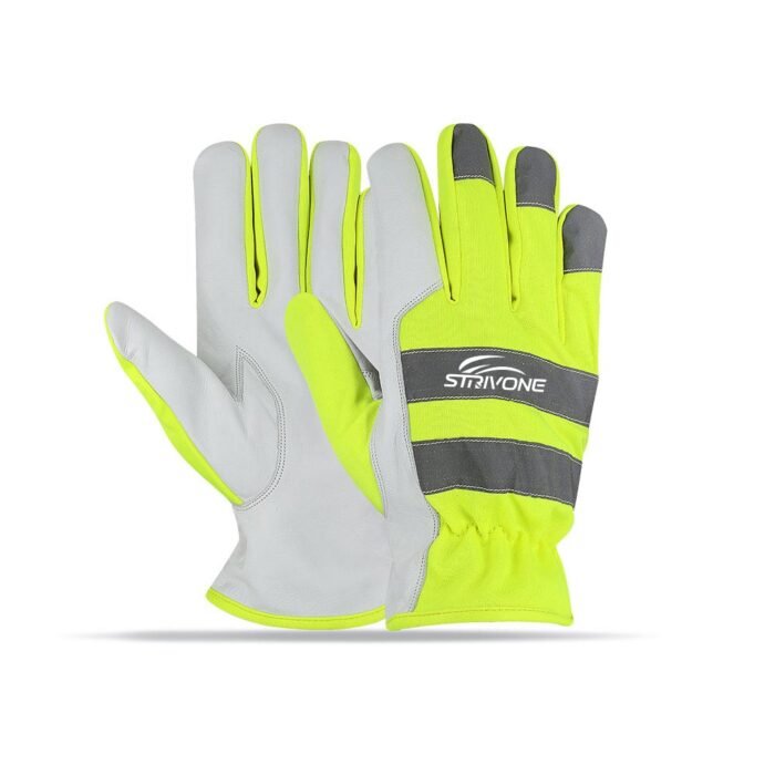 Assembly Gloves