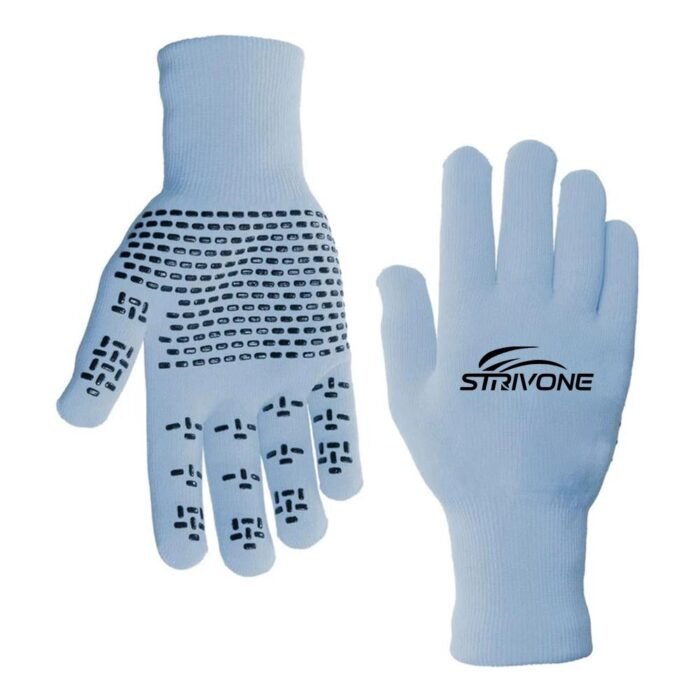 Waterproof Gloves