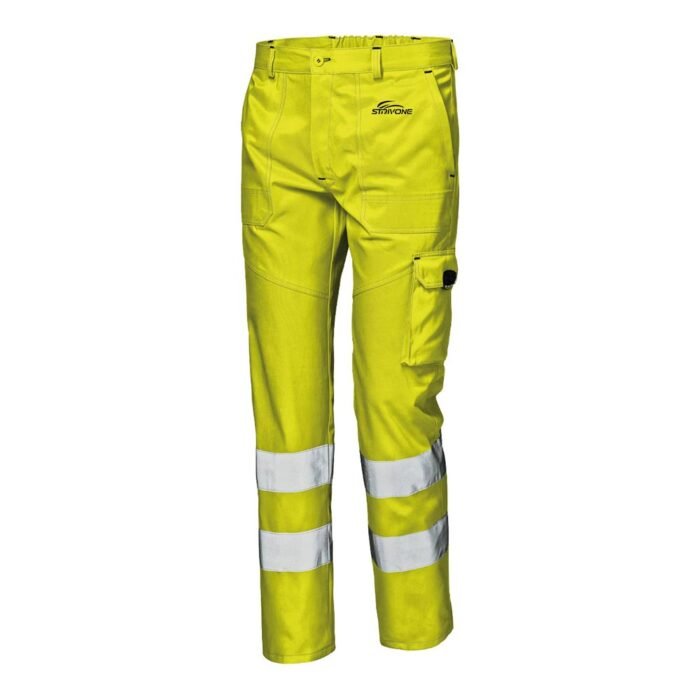 Working Trouser