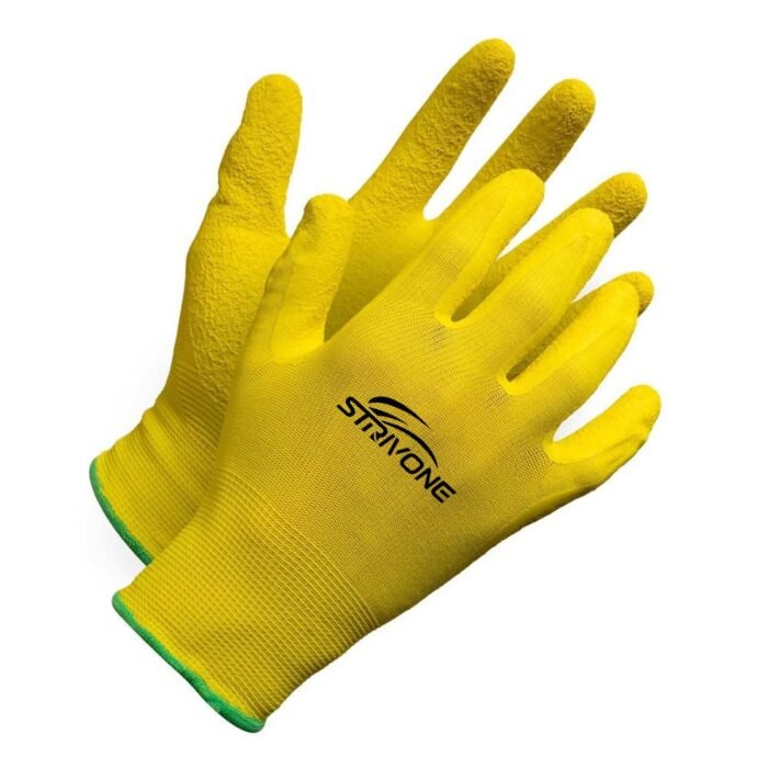 Garden Gloves