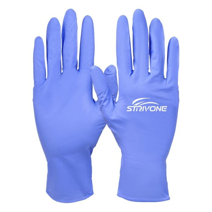 Latex Gloves