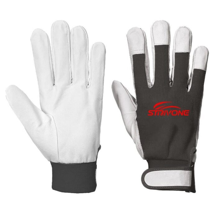 Rigger Gloves