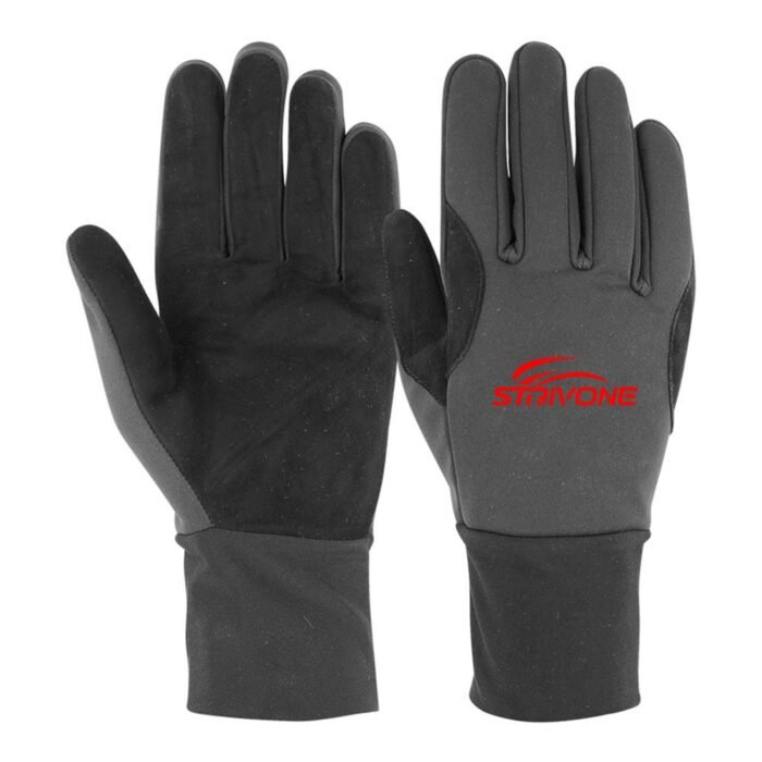 Winter Gloves