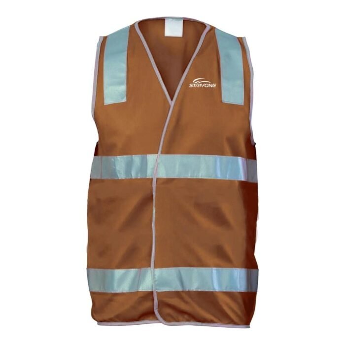 Safety Vest