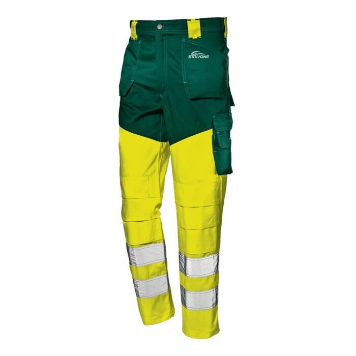 Working Trouser