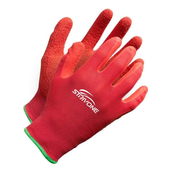 Garden Gloves