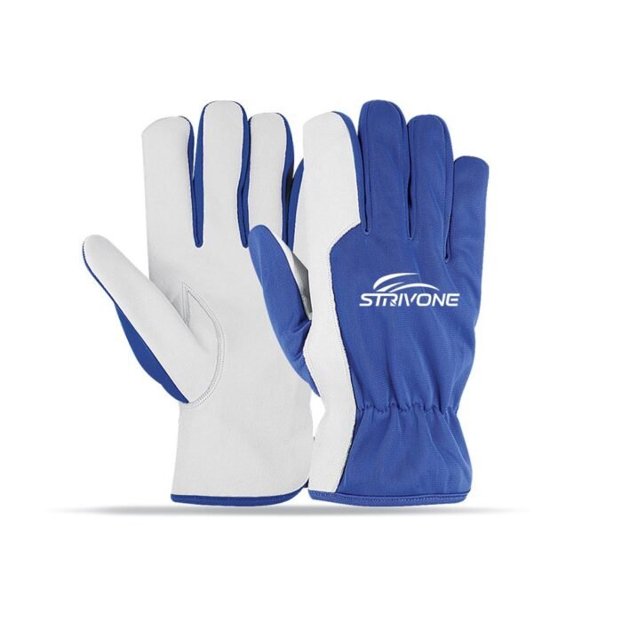 Assembly Gloves