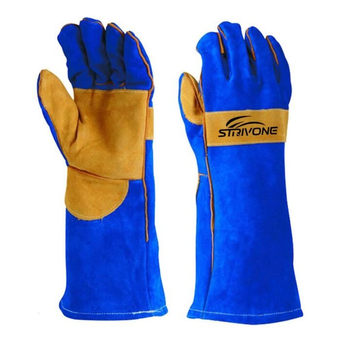 Welding Gloves