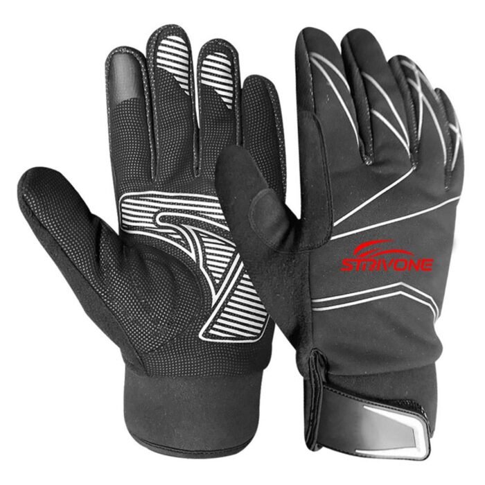 Winter Gloves