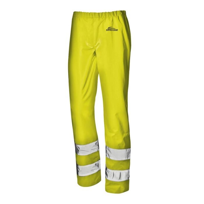 Working Trouser