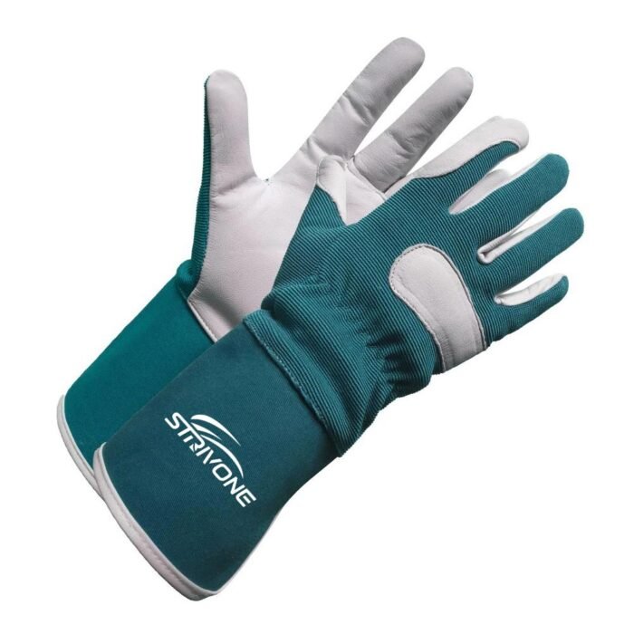 Garden Gloves