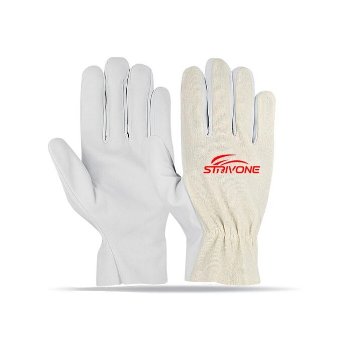 Assembly Gloves
