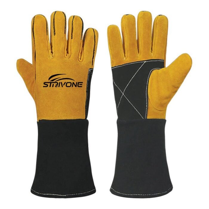 Welding Gloves