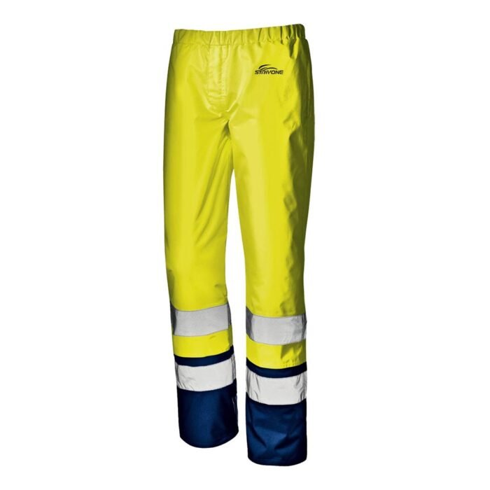 Working Trouser
