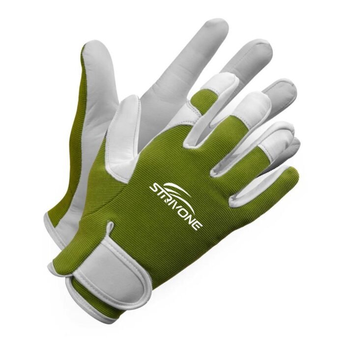 Garden Gloves