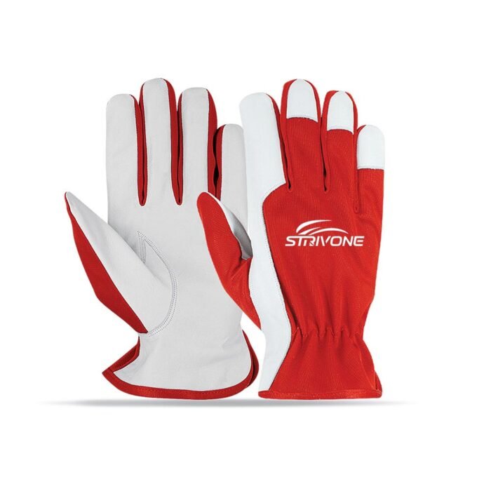 Assembly Gloves