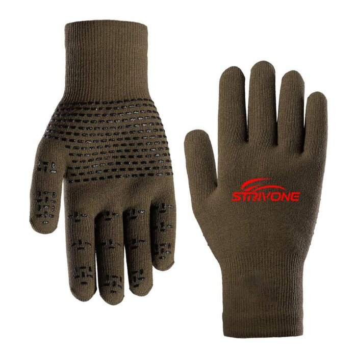 Waterproof Gloves