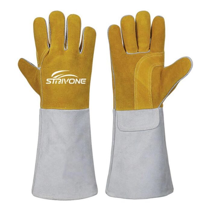 Welding Gloves