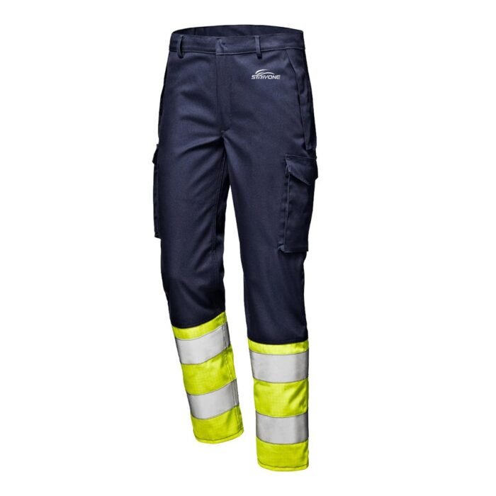 Working Trouser