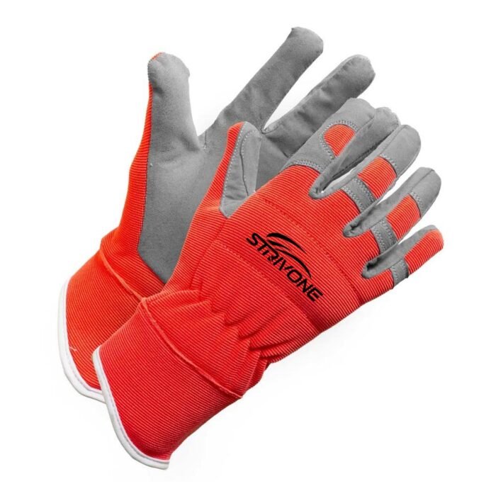 Garden Gloves