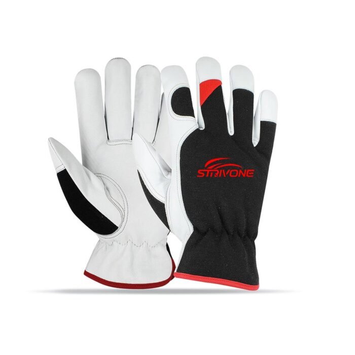Assembly Gloves